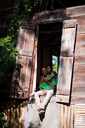 Bill Mortley Photography_Sherma & Richie's 20th Anniversary Photoshoot_ August 31st, 2022_ BMP-5605
