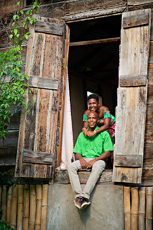 Bill Mortley Photography_Sherma & Richie's 20th Anniversary Photoshoot_ August 31st, 2022_ BMP-5607