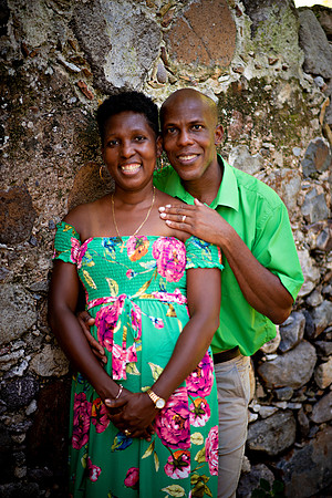Bill Mortley Photography_Sherma & Richie's 20th Anniversary Photoshoot_ August 31st, 2022_ BMP-5642