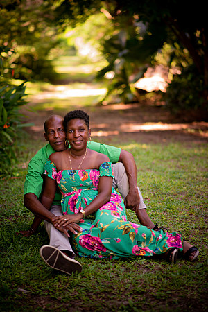 Bill Mortley Photography_Sherma & Richie's 20th Anniversary Photoshoot_ August 31st, 2022_ BMP-5651