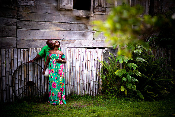 Bill Mortley Photography_Sherma & Richie's 20th Anniversary Photoshoot_ August 31st, 2022_ BMP-5687