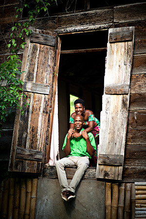 Bill Mortley Photography_Sherma & Richie's 20th Anniversary Photoshoot_ August 31st, 2022_ BMP-5610