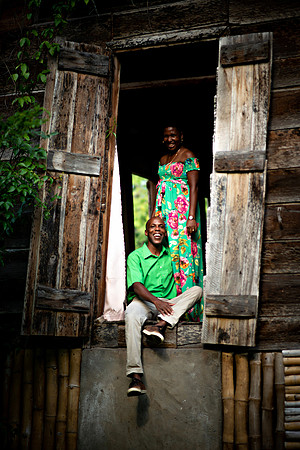 Bill Mortley Photography_Sherma & Richie's 20th Anniversary Photoshoot_ August 31st, 2022_ BMP-5615