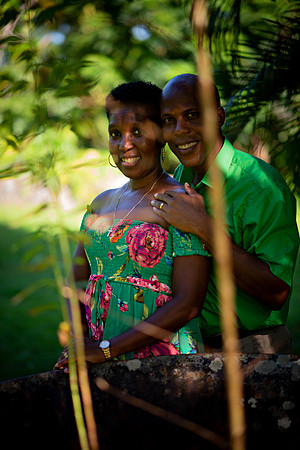 Bill Mortley Photography_Sherma & Richie's 20th Anniversary Photoshoot_ August 31st, 2022_ BMP-5639