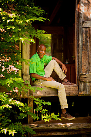 Bill Mortley Photography_Sherma & Richie's 20th Anniversary Photoshoot_ August 31st, 2022_ BMP-5625