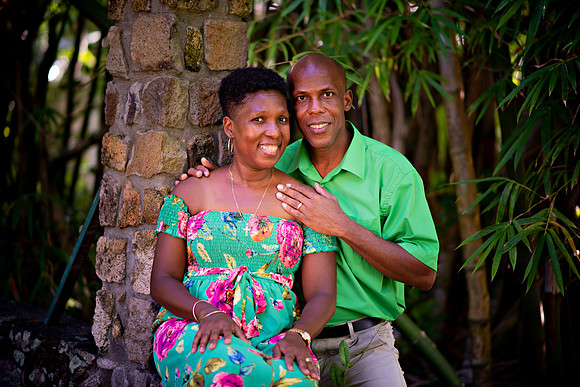 Bill Mortley Photography_Sherma & Richie's 20th Anniversary Photoshoot_ August 31st, 2022_ BMP-5588
