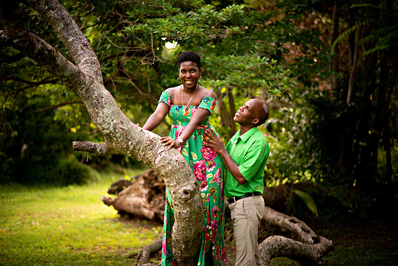 Bill Mortley Photography_Sherma & Richie's 20th Anniversary Photoshoot_ August 31st, 2022_ BMP-5667