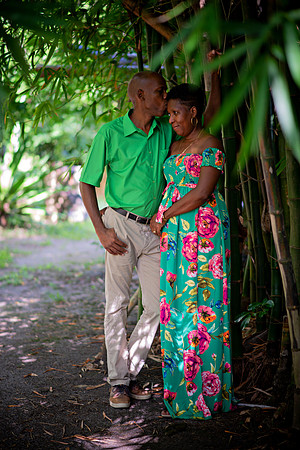 Bill Mortley Photography_Sherma & Richie's 20th Anniversary Photoshoot_ August 31st, 2022_ BMP-5572