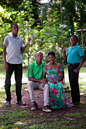 Bill Mortley Photography_Sherma & Richie's 20th Anniversary Photoshoot_ August 31st, 2022_ BMP-5550
