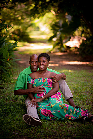 Bill Mortley Photography_Sherma & Richie's 20th Anniversary Photoshoot_ August 31st, 2022_ BMP-5653
