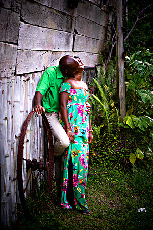 Bill Mortley Photography_Sherma & Richie's 20th Anniversary Photoshoot_ August 31st, 2022_ BMP-5694