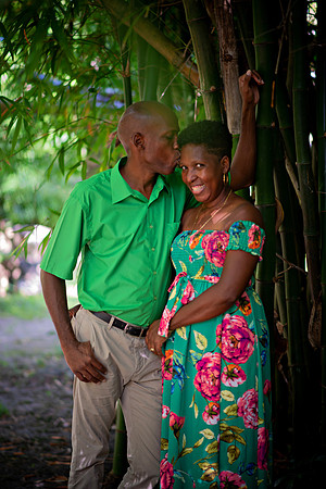 Bill Mortley Photography_Sherma & Richie's 20th Anniversary Photoshoot_ August 31st, 2022_ BMP-5576