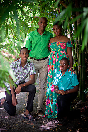 Bill Mortley Photography_Sherma & Richie's 20th Anniversary Photoshoot_ August 31st, 2022_ BMP-5582