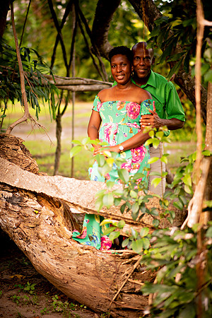 Bill Mortley Photography_Sherma & Richie's 20th Anniversary Photoshoot_ August 31st, 2022_ BMP-5679