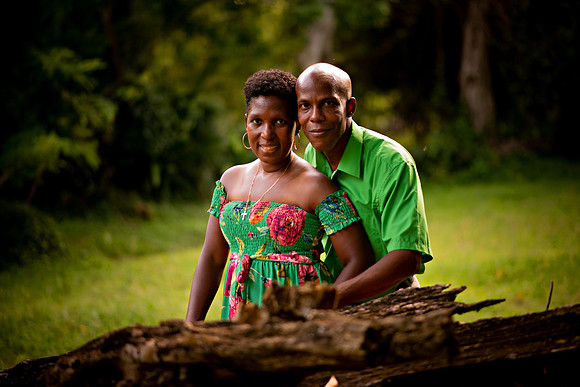 Bill Mortley Photography_Sherma & Richie's 20th Anniversary Photoshoot_ August 31st, 2022_ BMP-5672