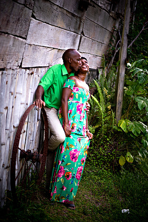 Bill Mortley Photography_Sherma & Richie's 20th Anniversary Photoshoot_ August 31st, 2022_ BMP-5688