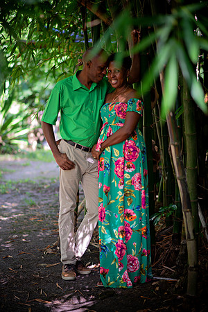Bill Mortley Photography_Sherma & Richie's 20th Anniversary Photoshoot_ August 31st, 2022_ BMP-5570