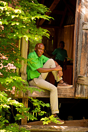 Bill Mortley Photography_Sherma & Richie's 20th Anniversary Photoshoot_ August 31st, 2022_ BMP-5624