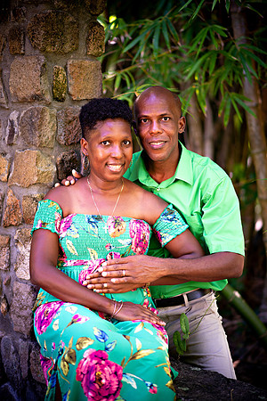 Bill Mortley Photography_Sherma & Richie's 20th Anniversary Photoshoot_ August 31st, 2022_ BMP-5591