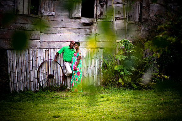 Bill Mortley Photography_Sherma & Richie's 20th Anniversary Photoshoot_ August 31st, 2022_ BMP-5683