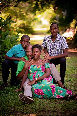 Bill Mortley Photography_Sherma & Richie's 20th Anniversary Photoshoot_ August 31st, 2022_ BMP-5660
