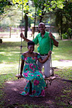 Bill Mortley Photography_Sherma & Richie's 20th Anniversary Photoshoot_ August 31st, 2022_ BMP-5546