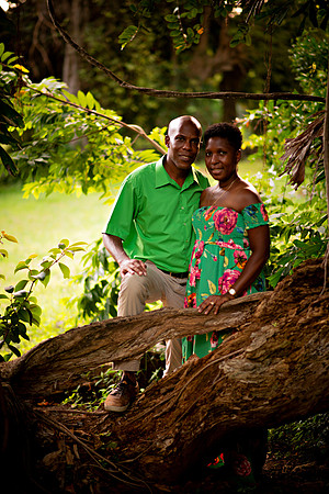 Bill Mortley Photography_Sherma & Richie's 20th Anniversary Photoshoot_ August 31st, 2022_ BMP-5680