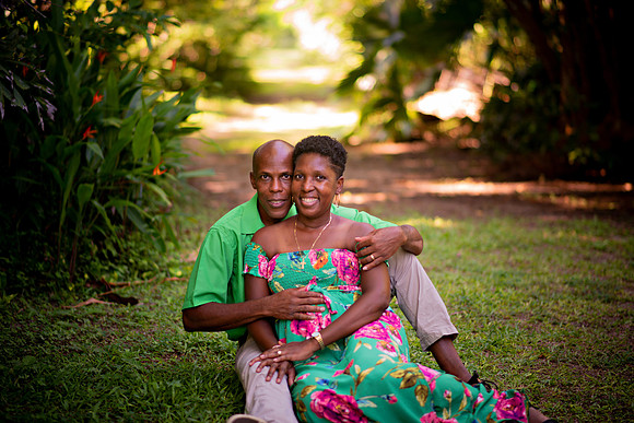 Bill Mortley Photography_Sherma & Richie's 20th Anniversary Photoshoot_ August 31st, 2022_ BMP-5655