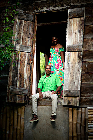 Bill Mortley Photography_Sherma & Richie's 20th Anniversary Photoshoot_ August 31st, 2022_ BMP-5614