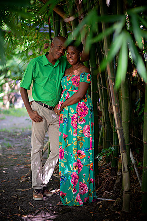 Bill Mortley Photography_Sherma & Richie's 20th Anniversary Photoshoot_ August 31st, 2022_ BMP-5571