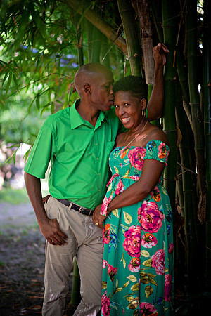 Bill Mortley Photography_Sherma & Richie's 20th Anniversary Photoshoot_ August 31st, 2022_ BMP-5577