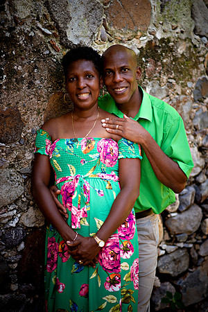 Bill Mortley Photography_Sherma & Richie's 20th Anniversary Photoshoot_ August 31st, 2022_ BMP-5640