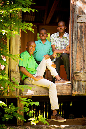 Bill Mortley Photography_Sherma & Richie's 20th Anniversary Photoshoot_ August 31st, 2022_ BMP-5629