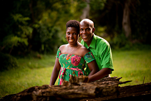 Bill Mortley Photography_Sherma & Richie's 20th Anniversary Photoshoot_ August 31st, 2022_ BMP-5675