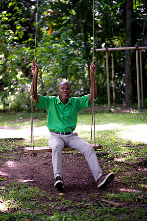 Bill Mortley Photography_Sherma & Richie's 20th Anniversary Photoshoot_ August 31st, 2022_ BMP-5553
