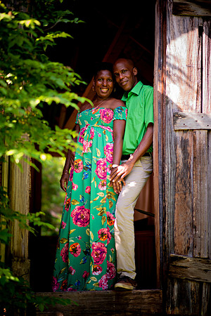 Bill Mortley Photography_Sherma & Richie's 20th Anniversary Photoshoot_ August 31st, 2022_ BMP-5600