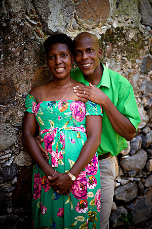 Bill Mortley Photography_Sherma & Richie's 20th Anniversary Photoshoot_ August 31st, 2022_ BMP-5641
