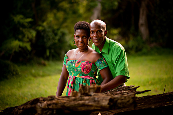 Bill Mortley Photography_Sherma & Richie's 20th Anniversary Photoshoot_ August 31st, 2022_ BMP-5673