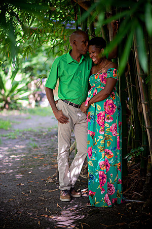 Bill Mortley Photography_Sherma & Richie's 20th Anniversary Photoshoot_ August 31st, 2022_ BMP-5575