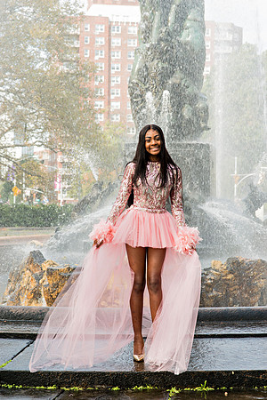 www.billmortleyphotography.com -Quinny's 16th Birthday Shoot - 10.06.2019_BMP-1784