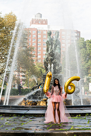 www.billmortleyphotography.com -Quinny's 16th Birthday Shoot - 10.06.2019_BMP-1768