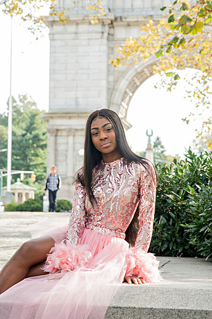 www.billmortleyphotography.com -Quinny's 16th Birthday Shoot - 10.06.2019_BMP-1799