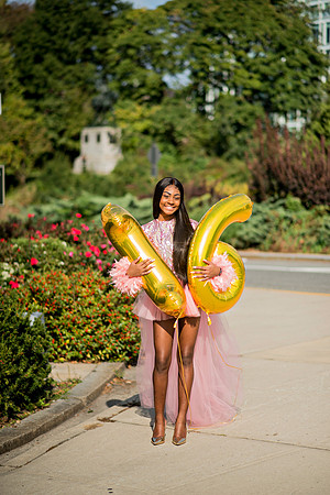 www.billmortleyphotography.com -Quinny's 16th Birthday Shoot - 10.06.2019_BMP-1855