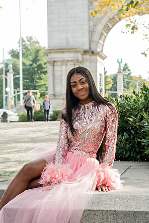 www.billmortleyphotography.com -Quinny's 16th Birthday Shoot - 10.06.2019_BMP-1796