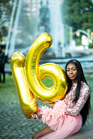 www.billmortleyphotography.com -Quinny's 16th Birthday Shoot - 10.06.2019_BMP-1751