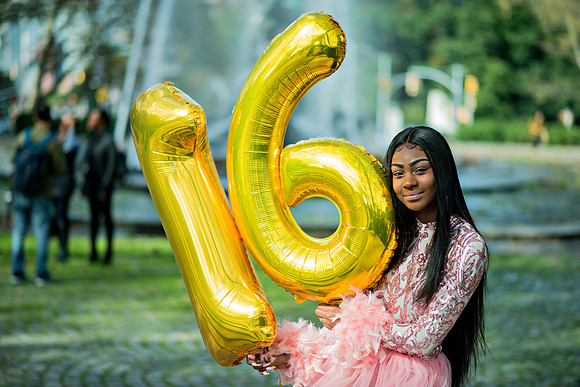 www.billmortleyphotography.com -Quinny's 16th Birthday Shoot - 10.06.2019_BMP-1755