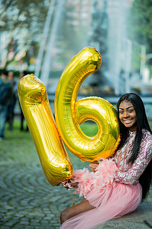 www.billmortleyphotography.com -Quinny's 16th Birthday Shoot - 10.06.2019_BMP-1753