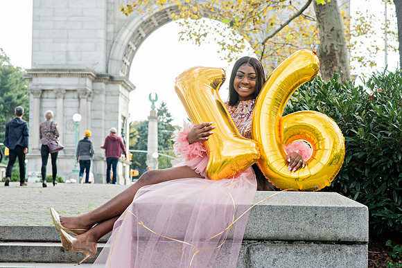 www.billmortleyphotography.com -Quinny's 16th Birthday Shoot - 10.06.2019_BMP-1812
