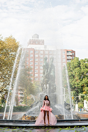 www.billmortleyphotography.com -Quinny's 16th Birthday Shoot - 10.06.2019_BMP-1782