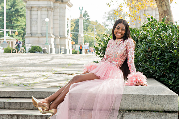 www.billmortleyphotography.com -Quinny's 16th Birthday Shoot - 10.06.2019_BMP-1804
